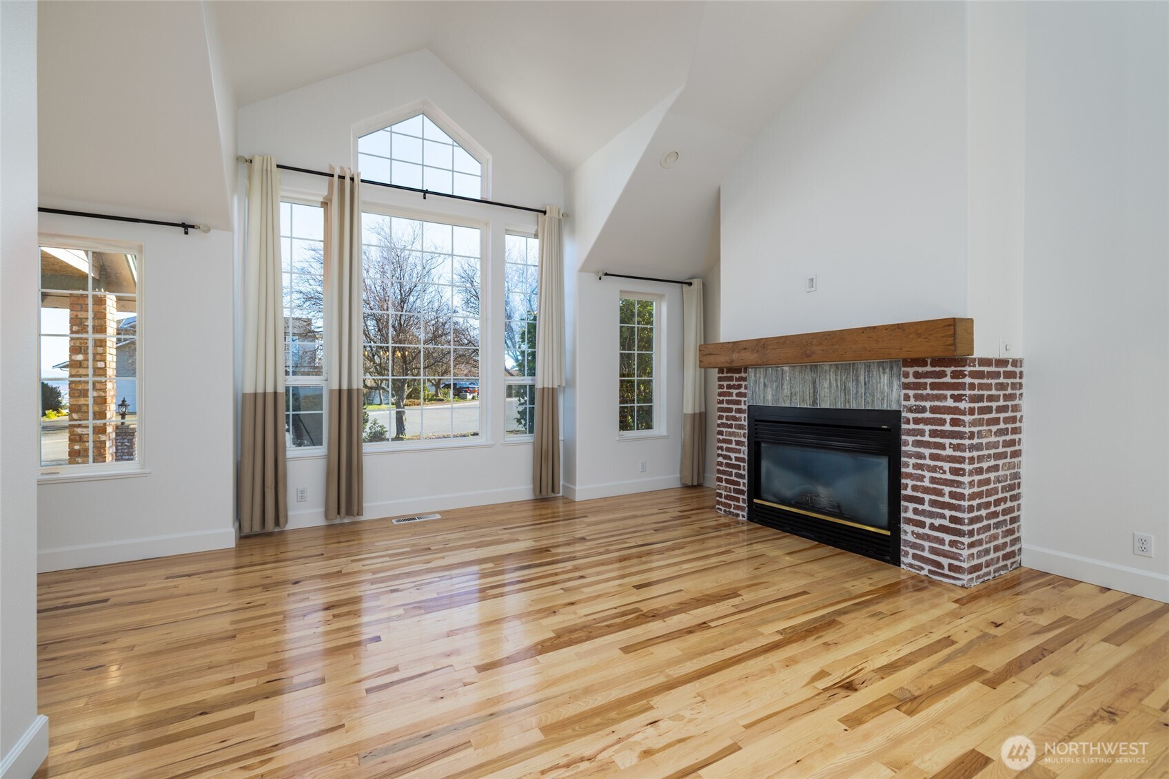 2419 SW Capital Drive