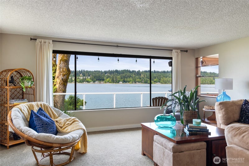 3740 E State Route 302