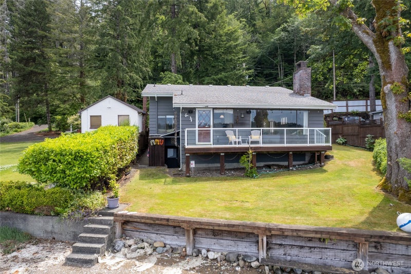 3740 E State Route 302