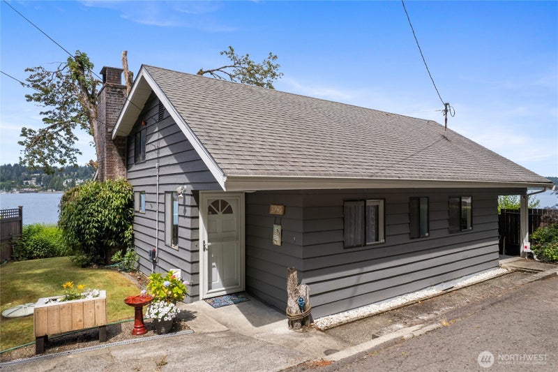3740 E State Route 302