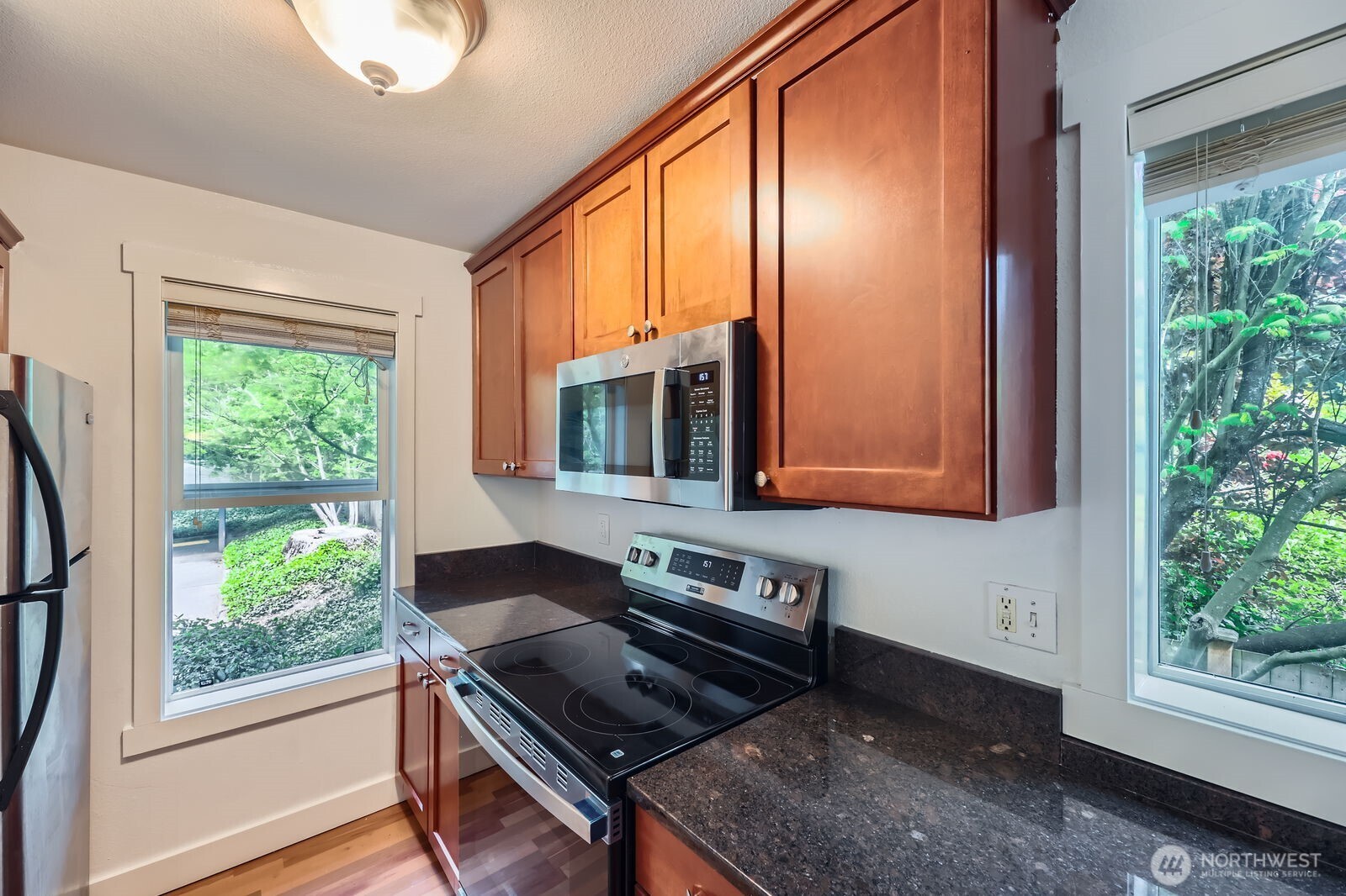 8615 238th Street SW F201