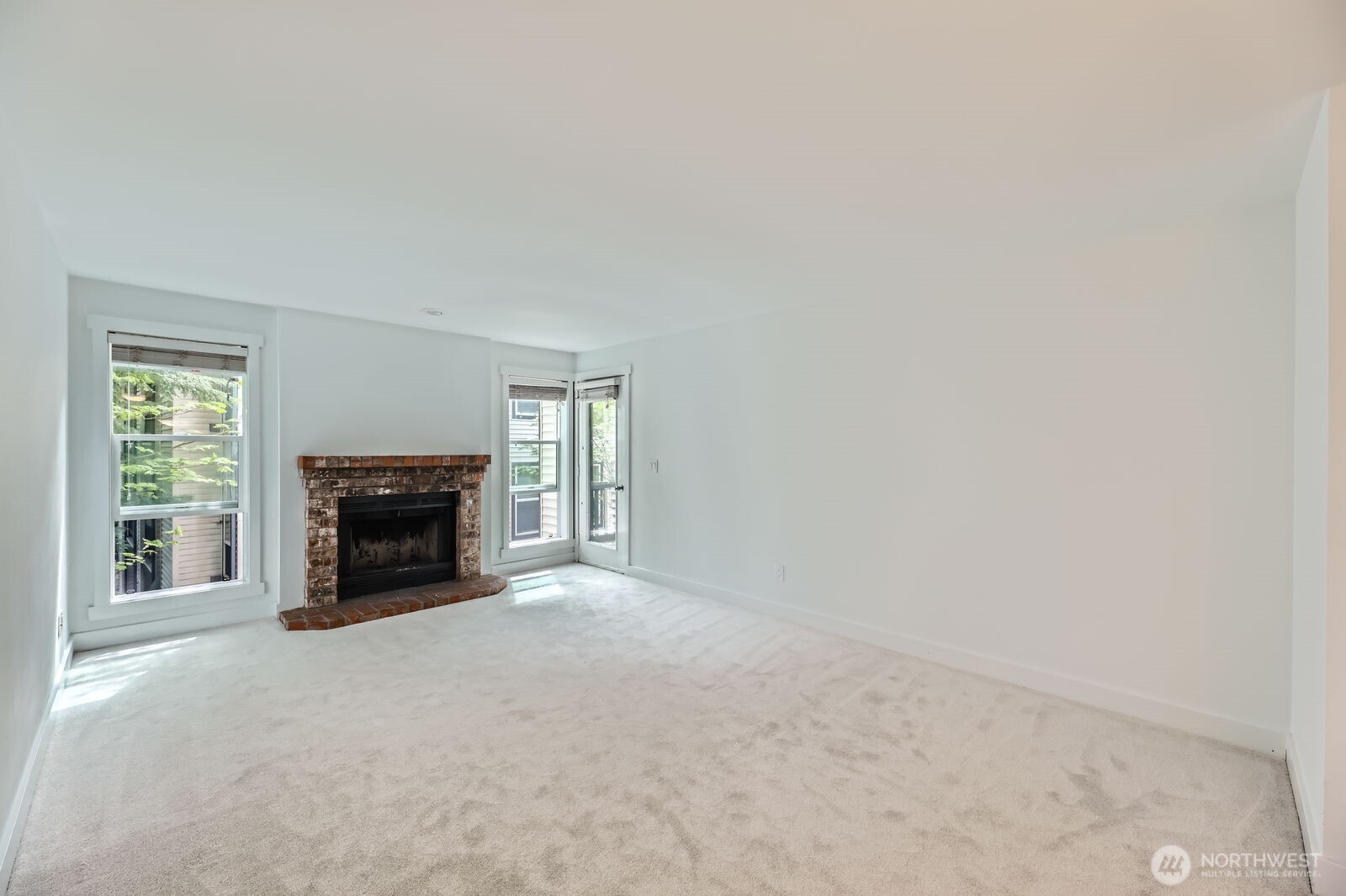 8615 238th Street SW F201