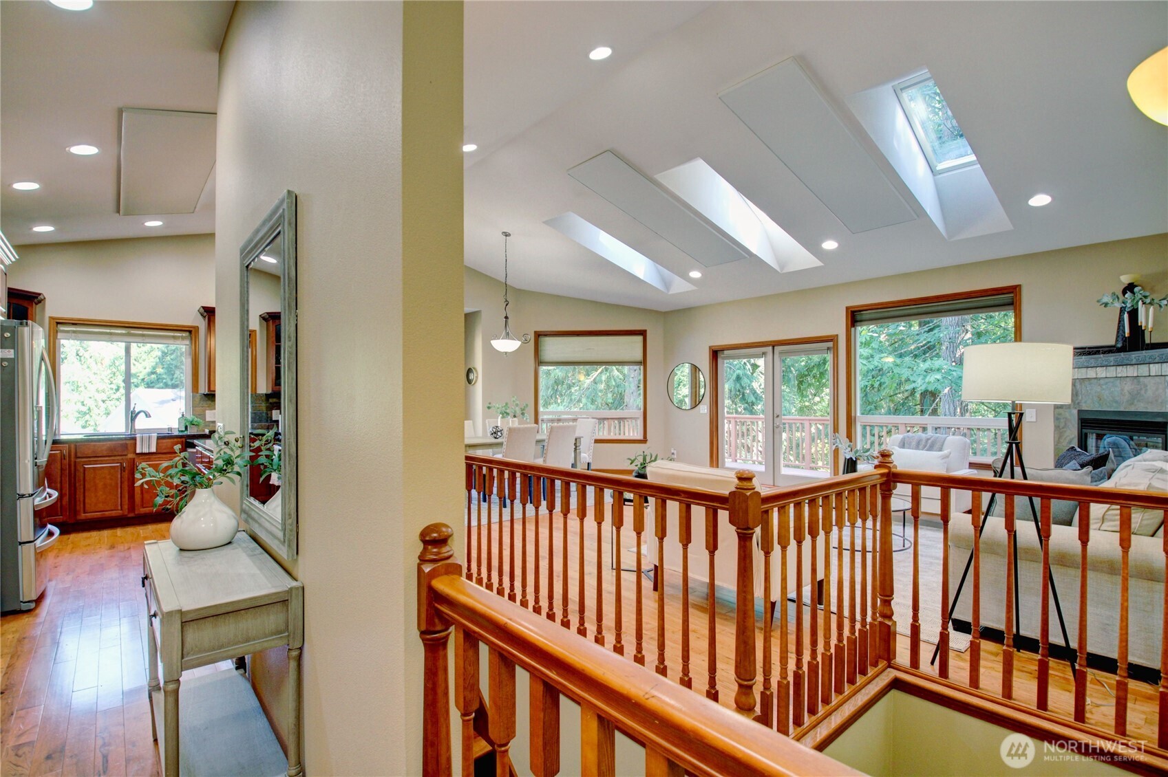5 Eagle Crest Court