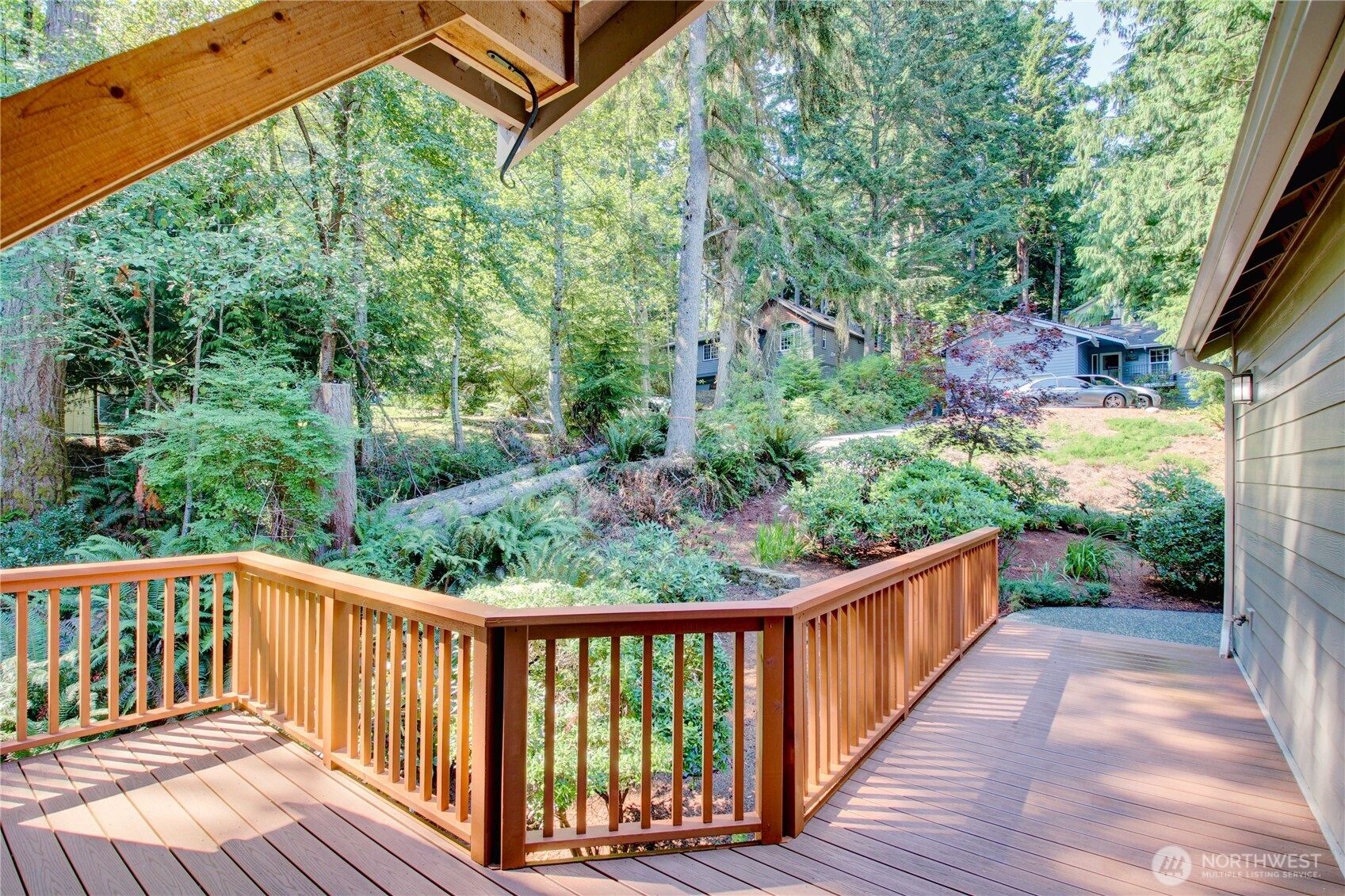 5 Eagle Crest Court