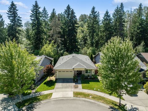 14714 Knoll Park Court E Bonney Lake WA 98391