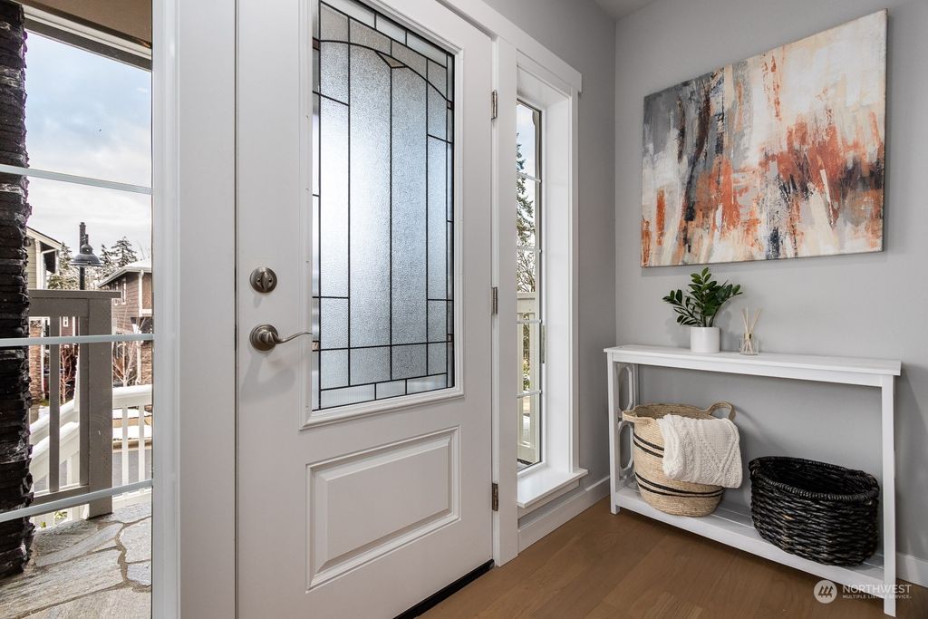 Photo of 2119 NW Lynx Loop, Issaquah, WA 98027 (MLS # 2021204)