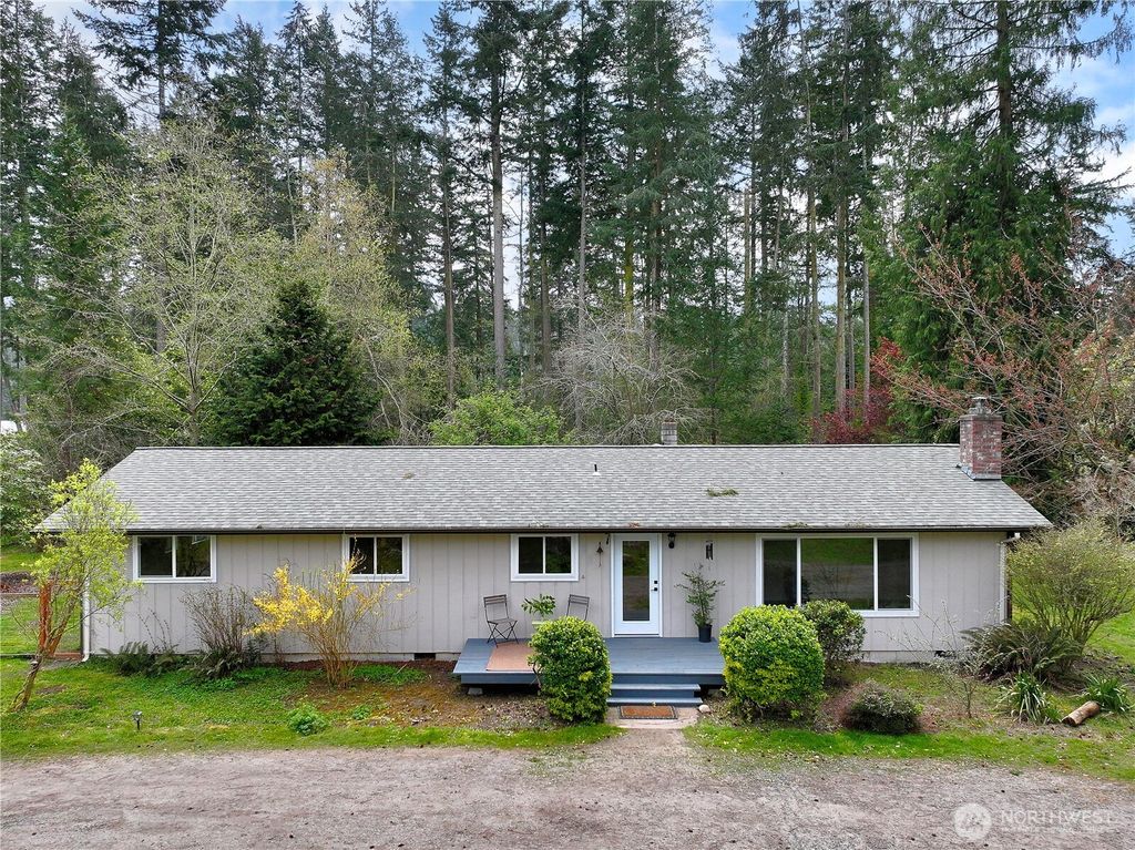 Photo of 764 Nature Lane, Coupeville, WA 98239 (MLS # 2500125)