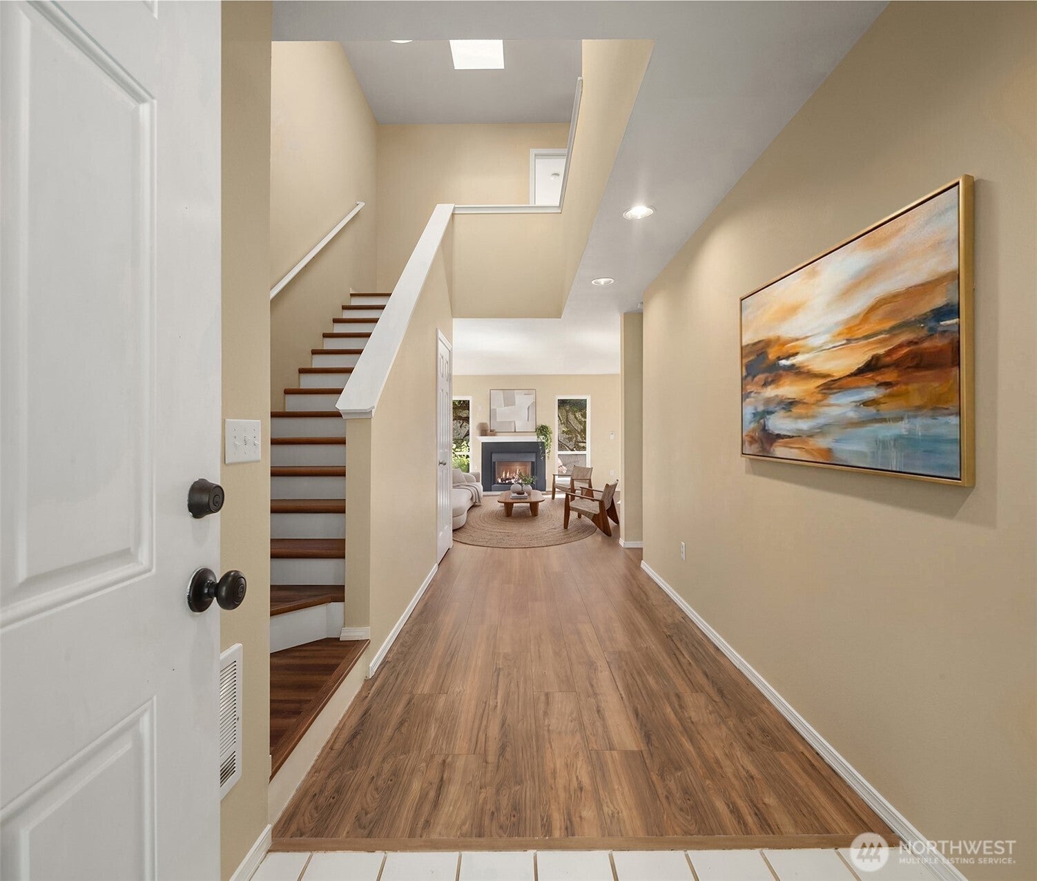 23131 15th Avenue SE H-2