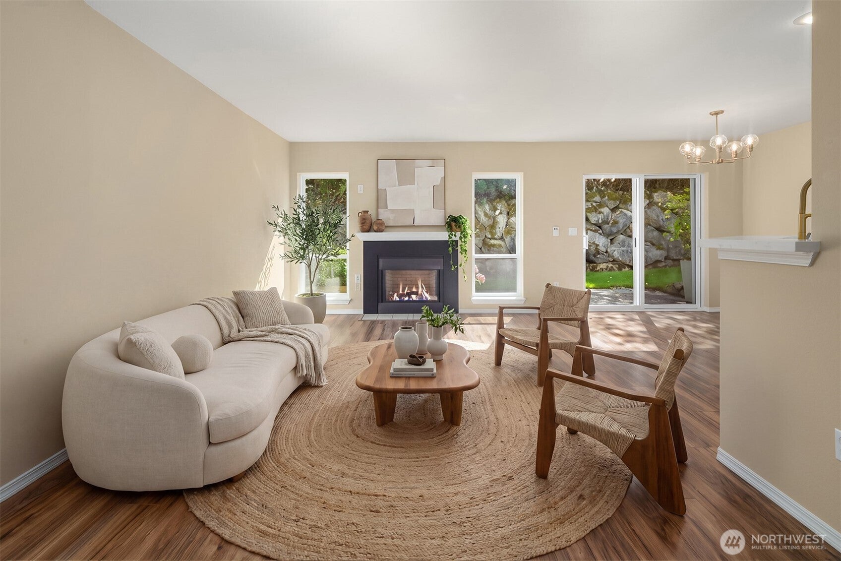 23131 15th Avenue SE H-2