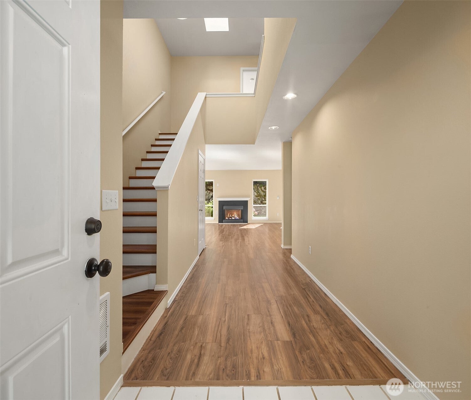 23131 15th Avenue SE H-2