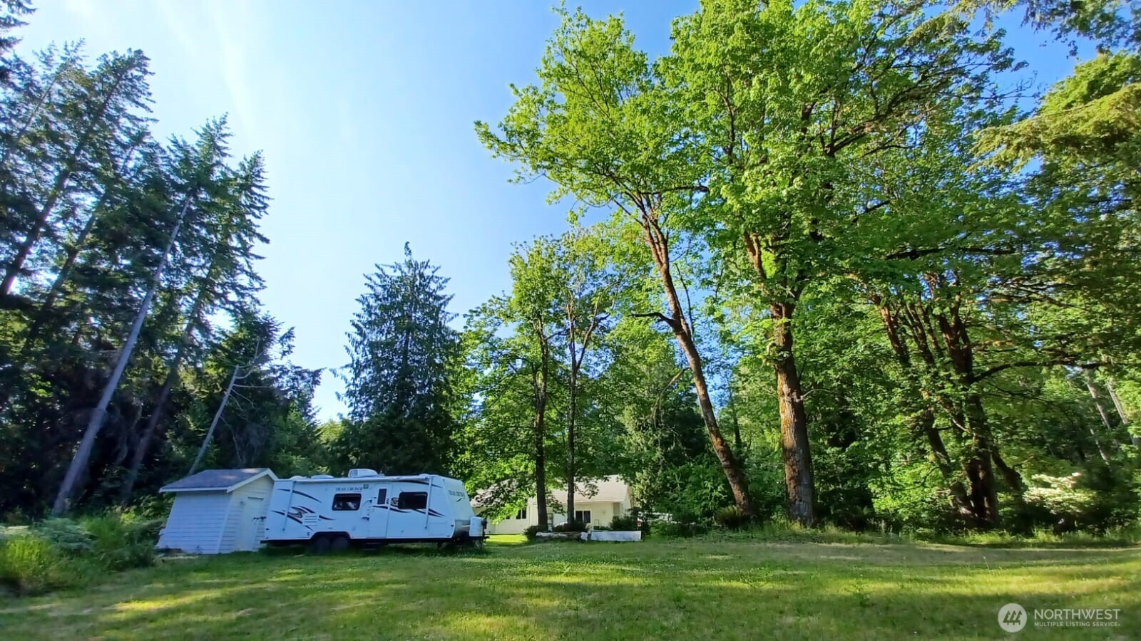 1225 98th Lane SE