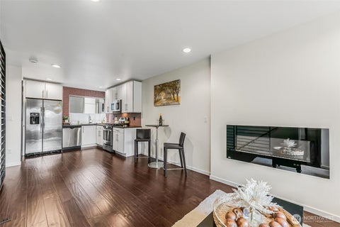 Photo of 7748 Delridge Way SW, Seattle, WA 98106 (MLS # 2541500)