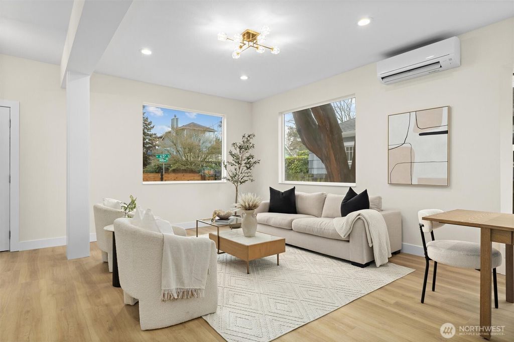 Photo of 2212 N 65th Street, Seattle, WA 98103 (MLS # 2335782)