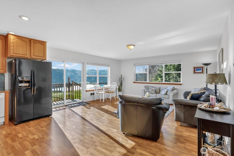 730 E North Bay Road