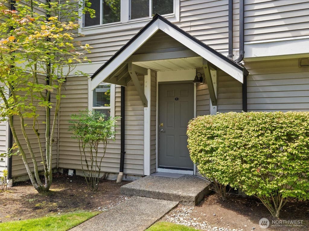Photo of 16101 Bothell Everett Hwy HWY #H5, Mill Creek, WA 98012 (MLS # 2568213)