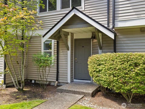 Photo of 16101 Bothell Everett Hwy HWY #H5, Mill Creek, WA 98012 (MLS # 2568213)
