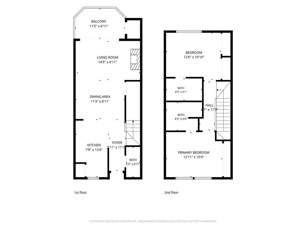 Photo of 16101 Bothell Everett Hwy HWY #H5, Mill Creek, WA 98012 (MLS # 2568213)