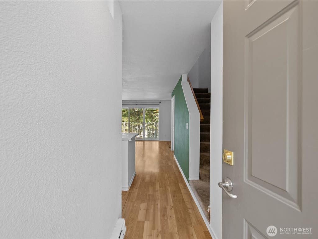 Photo of 16101 Bothell Everett Hwy HWY #H5, Mill Creek, WA 98012 (MLS # 2568213)