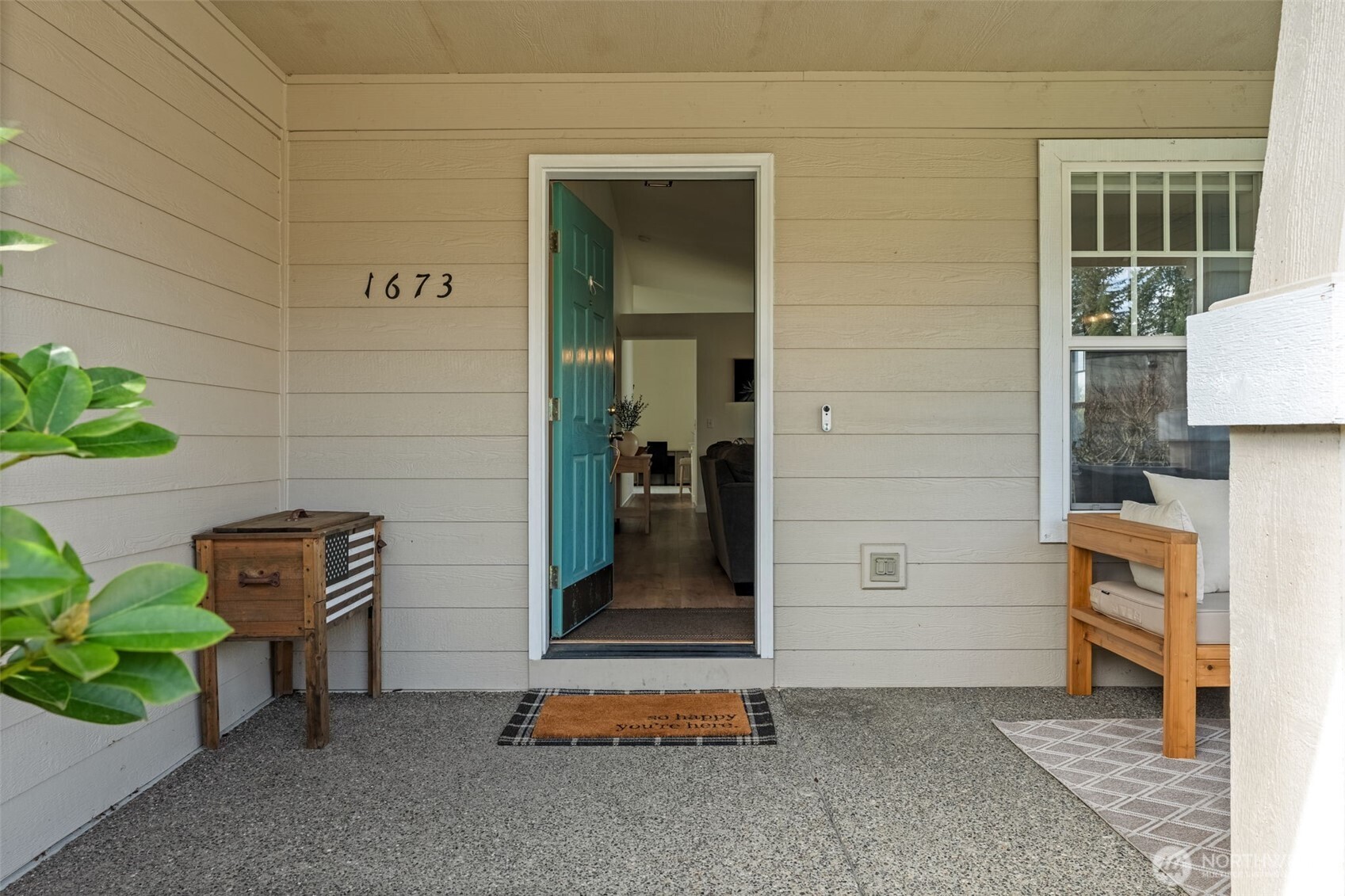 1673 Palisade Boulevard