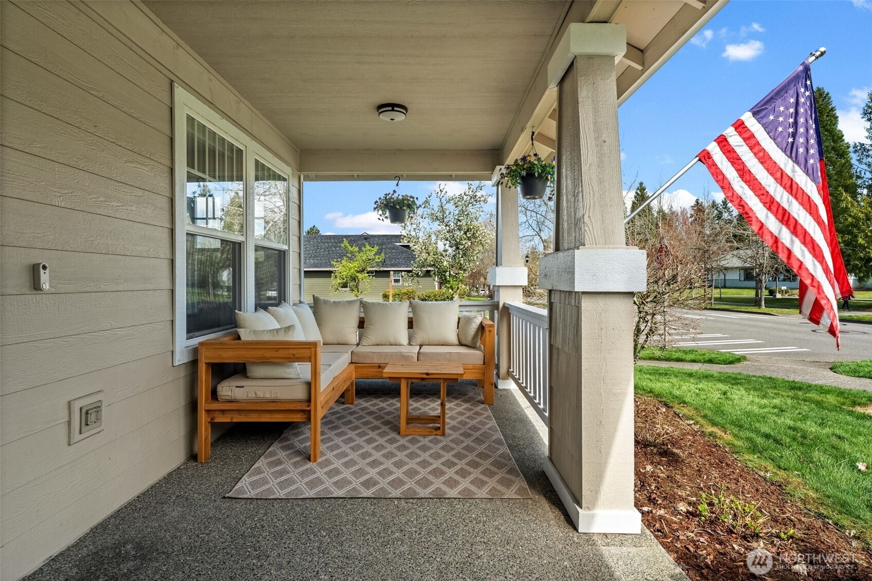 1673 Palisade Boulevard