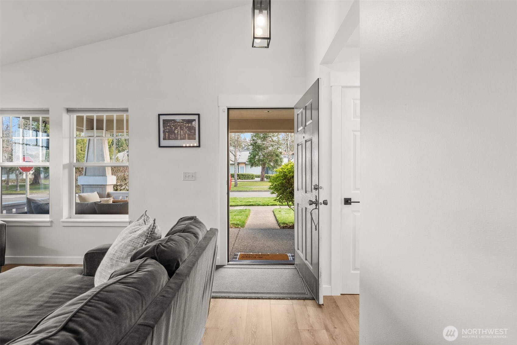 1673 Palisade Boulevard