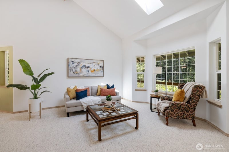 3388 Leroy Circle