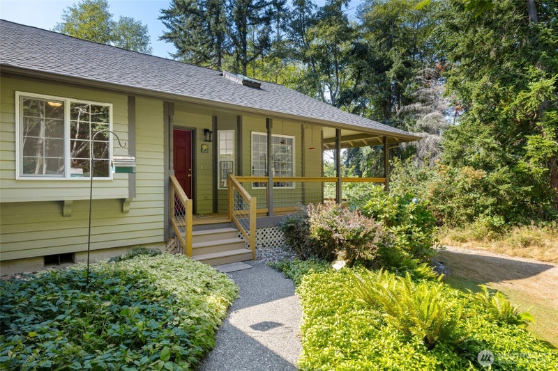 3388 Leroy Circle