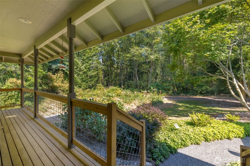 3388 Leroy Circle