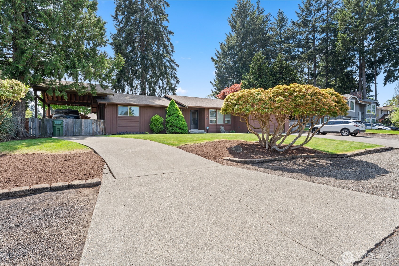 9724 58th Street Ct W