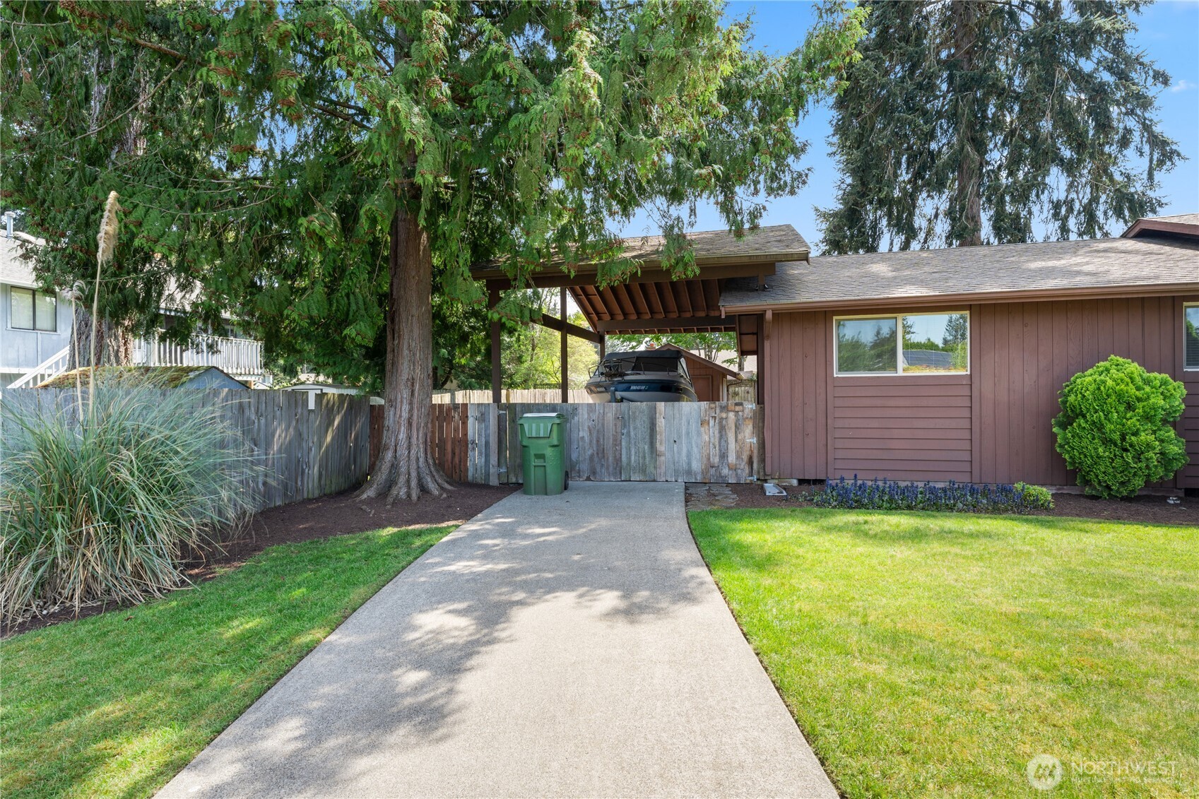 9724 58th Street Ct W