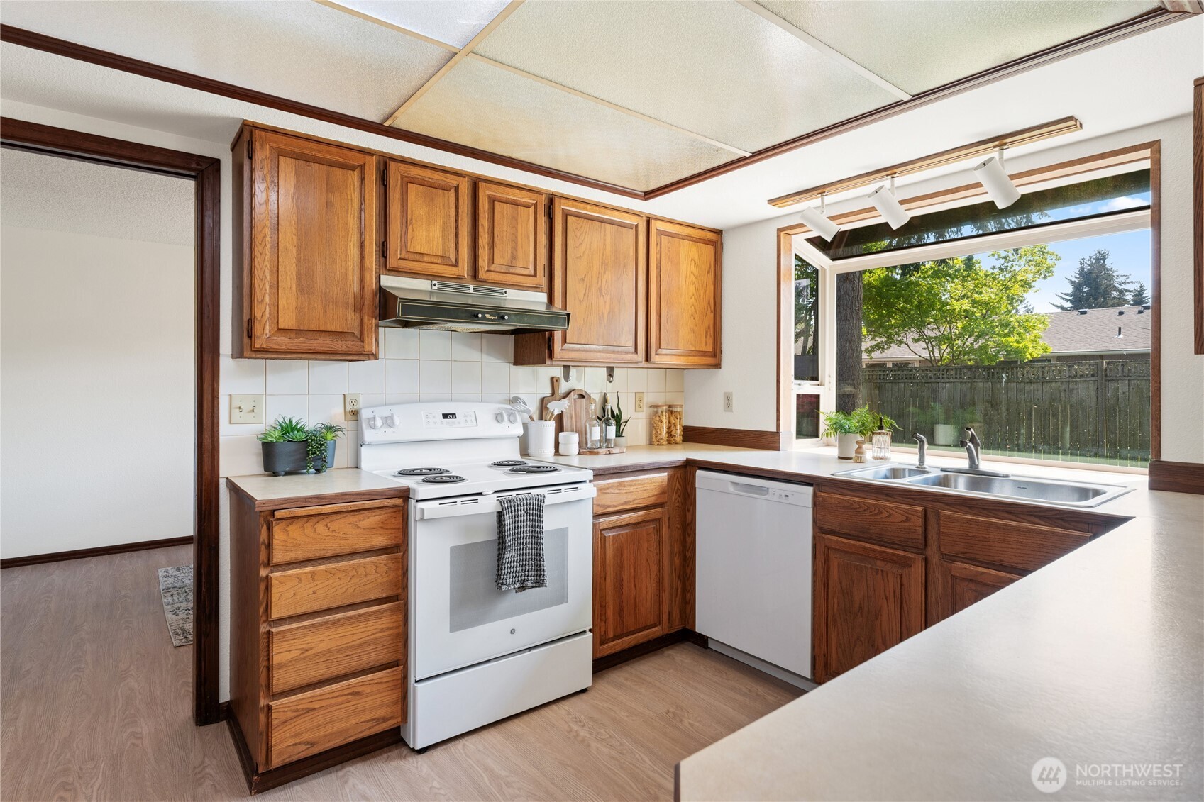 9724 58th Street Ct W