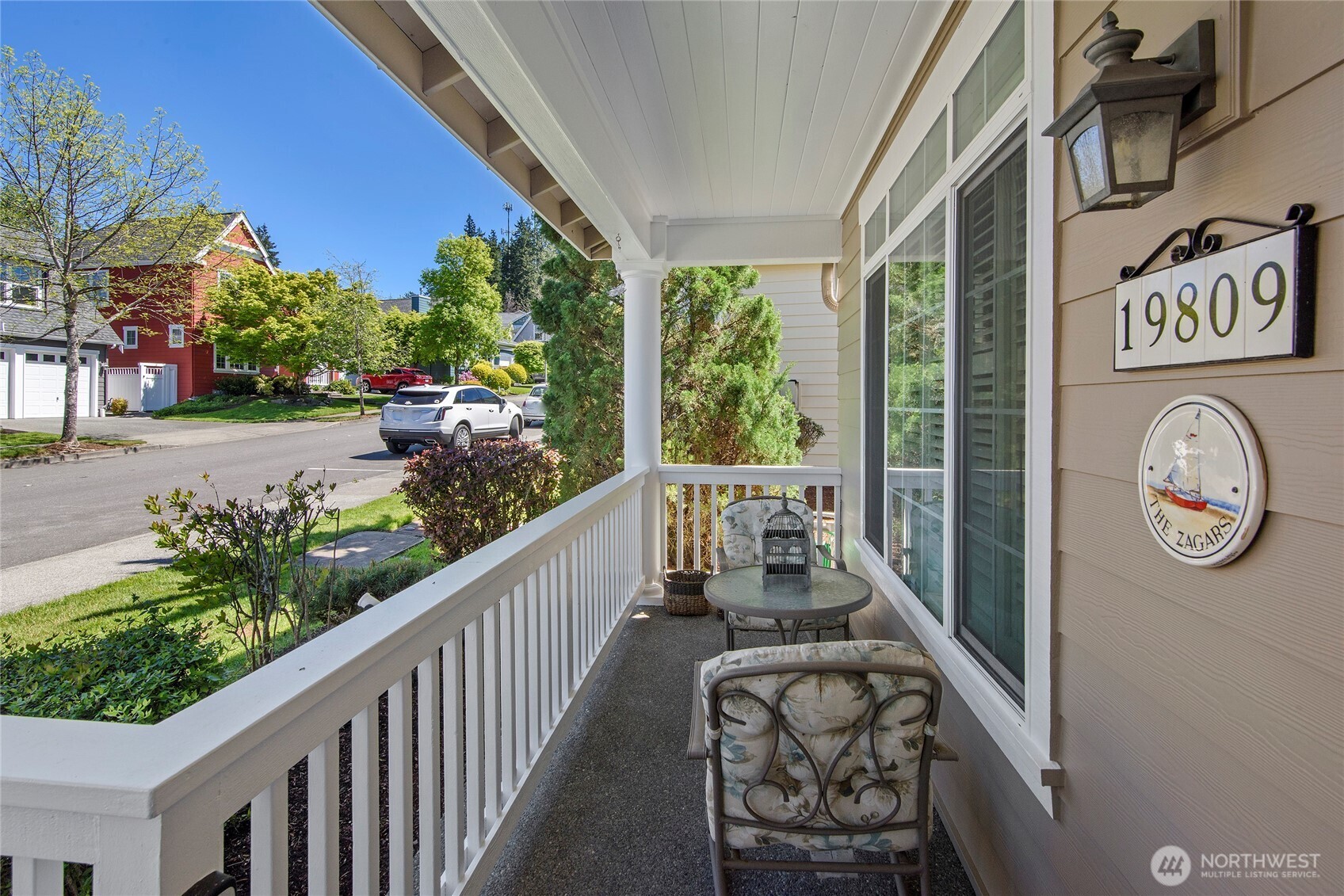 19809 Ash Crest Loop NE