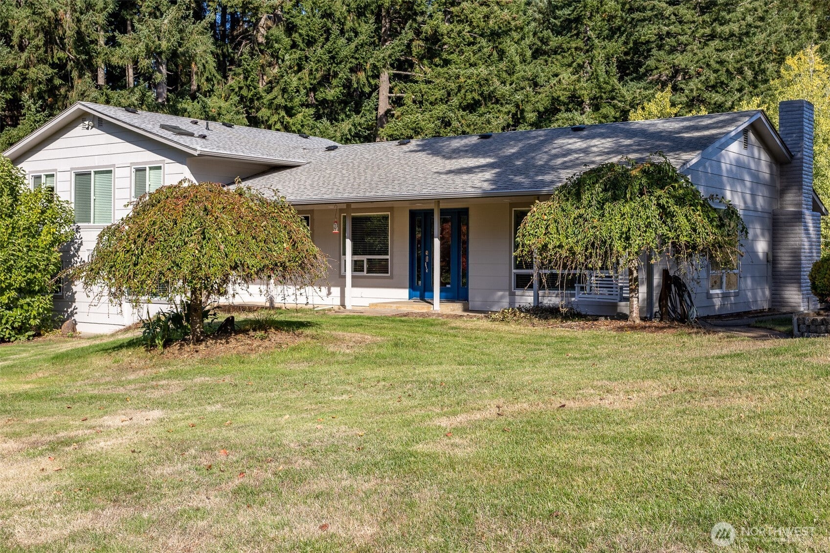 271 Penning Road