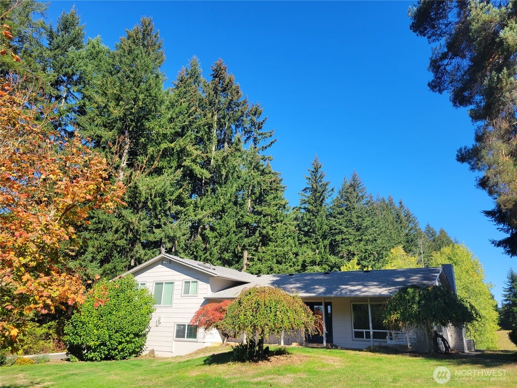Photo of 271 Penning Road, Chehalis, WA 98532 (MLS # 2591649)
