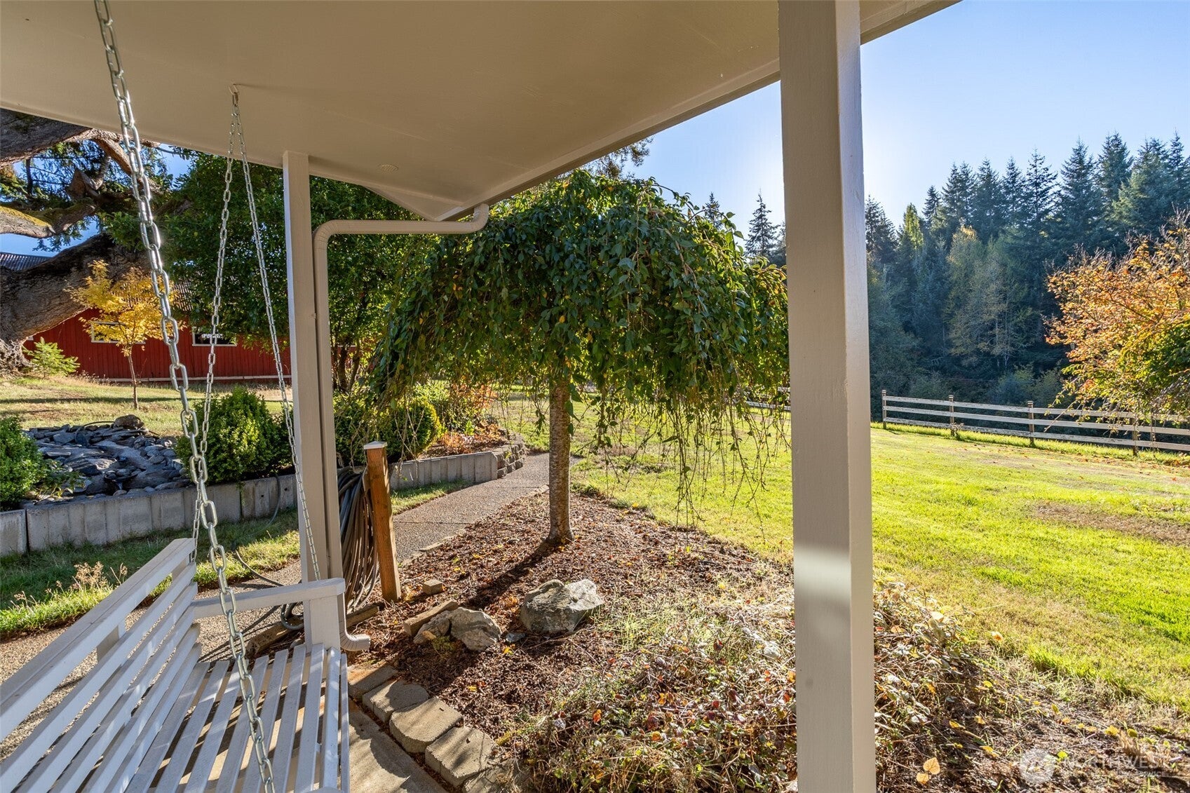 271 Penning Road