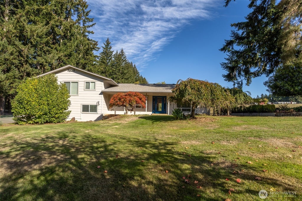 Photo of 271 Penning Road, Chehalis, WA 98532 (MLS # 2591649)