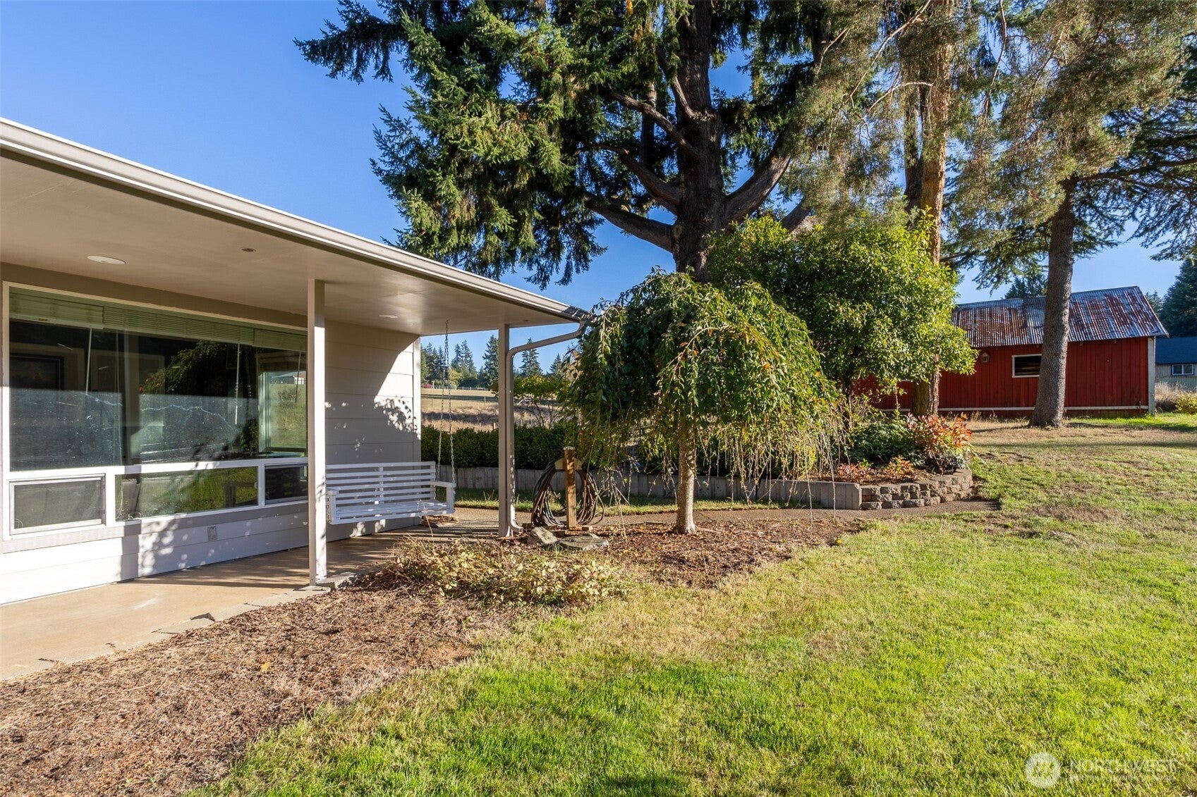 271 Penning Road