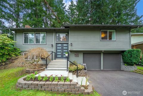 Photo of 9815 62nd Ave Ct E, Puyallup, WA 98373 (MLS # 2486928)