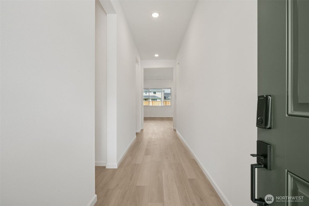 Photo of 954 Lucas Avenue #23, Buckley, WA 98321 (MLS # 2590749)
