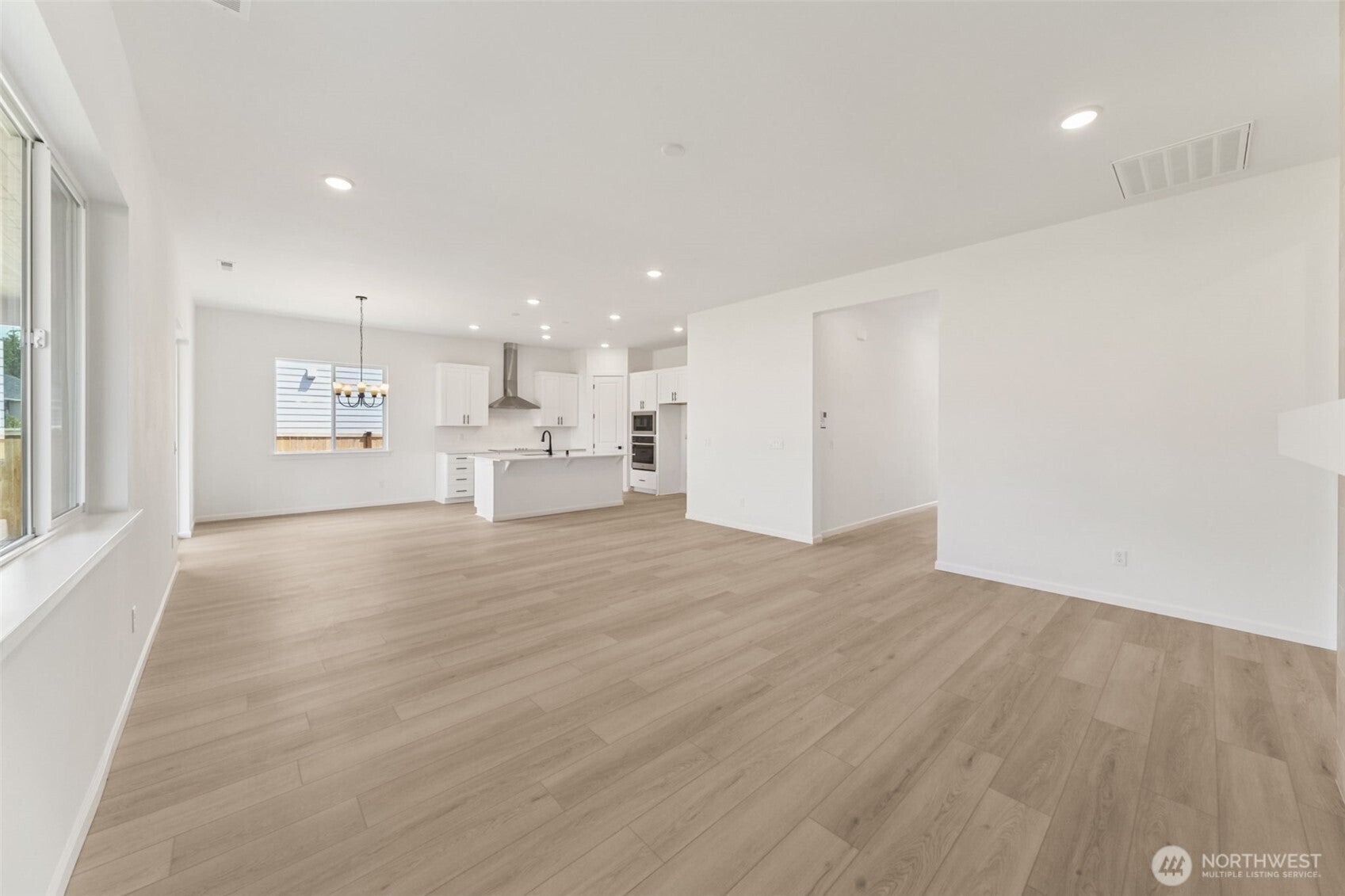 954 Lucas Avenue 23