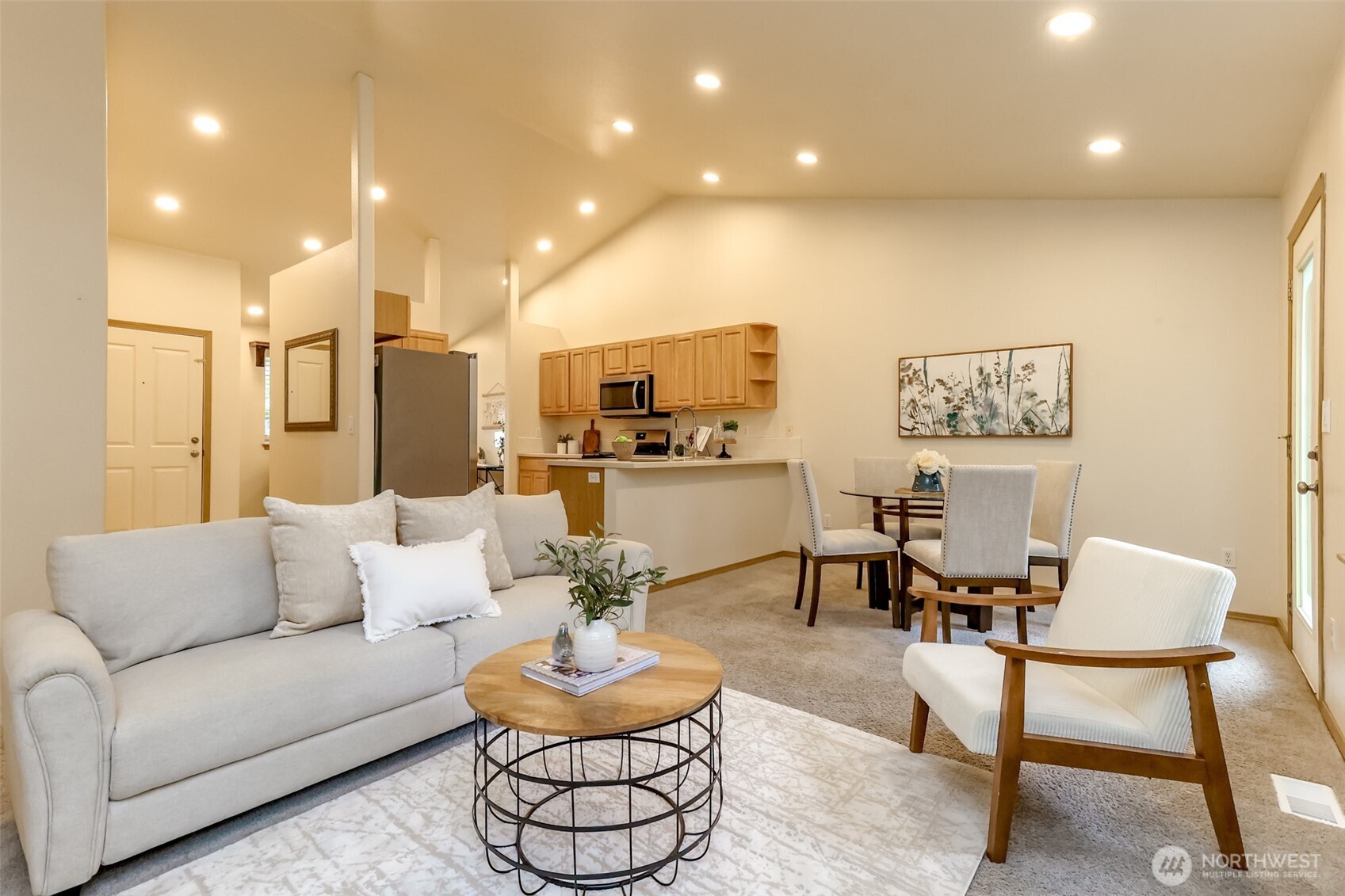 21903 65th Avenue Ct E