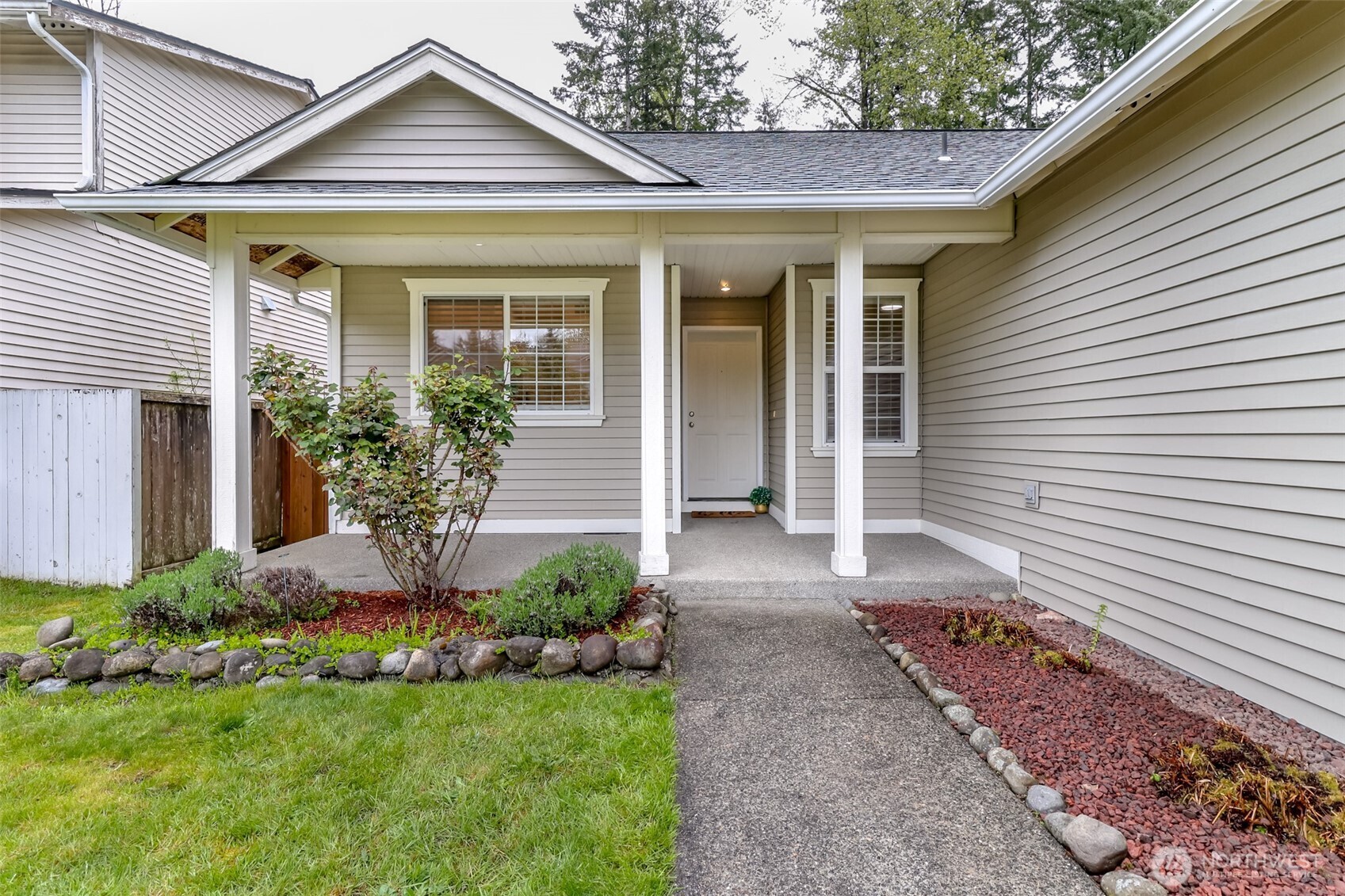 21903 65th Avenue Ct E