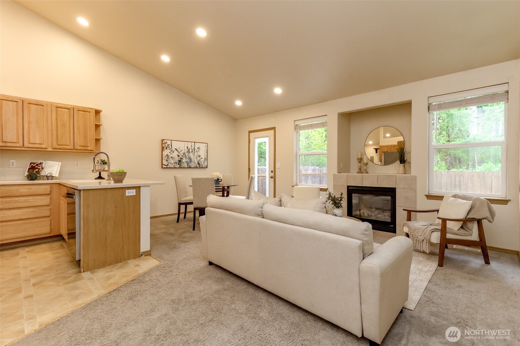 21903 65th Avenue Ct E