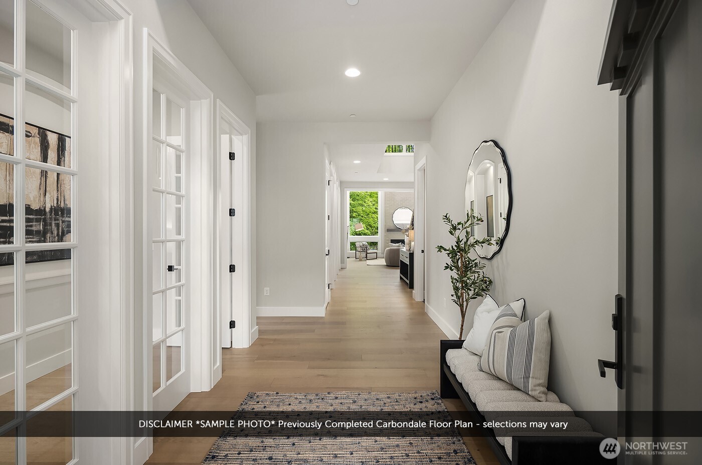 13010 NE 112th Street