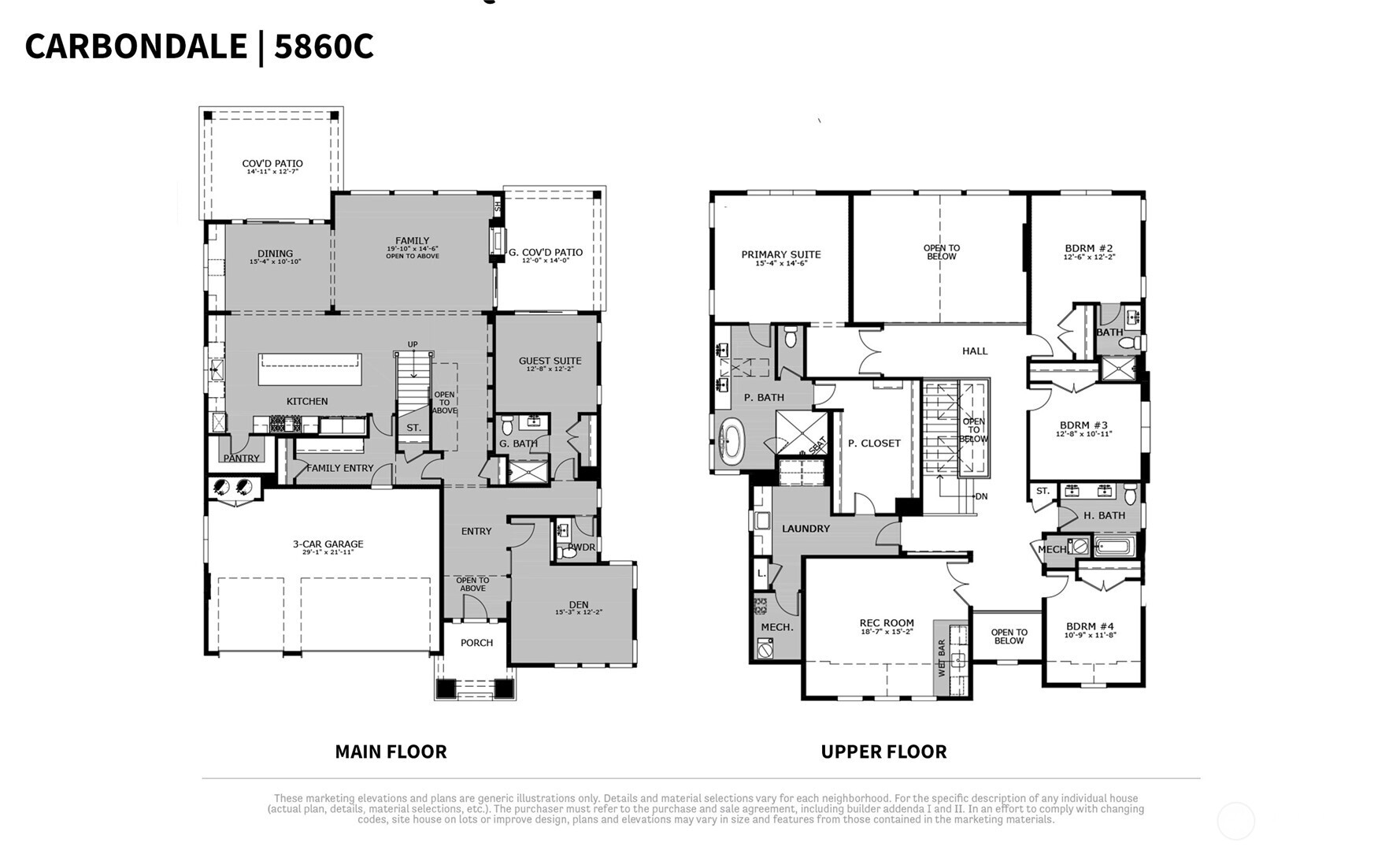 13010 NE 112th Street