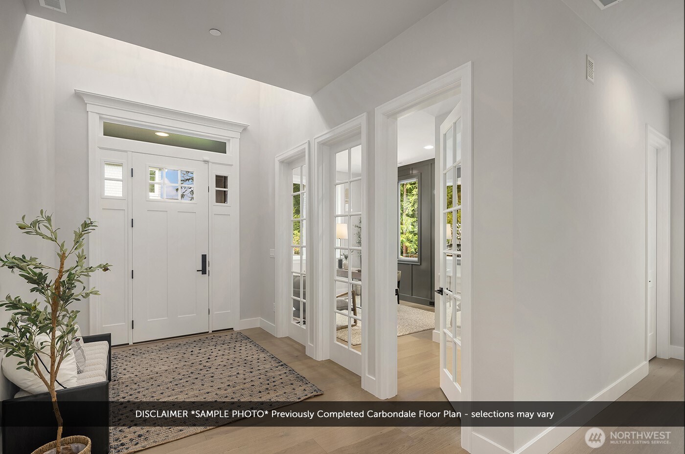 13010 NE 112th Street