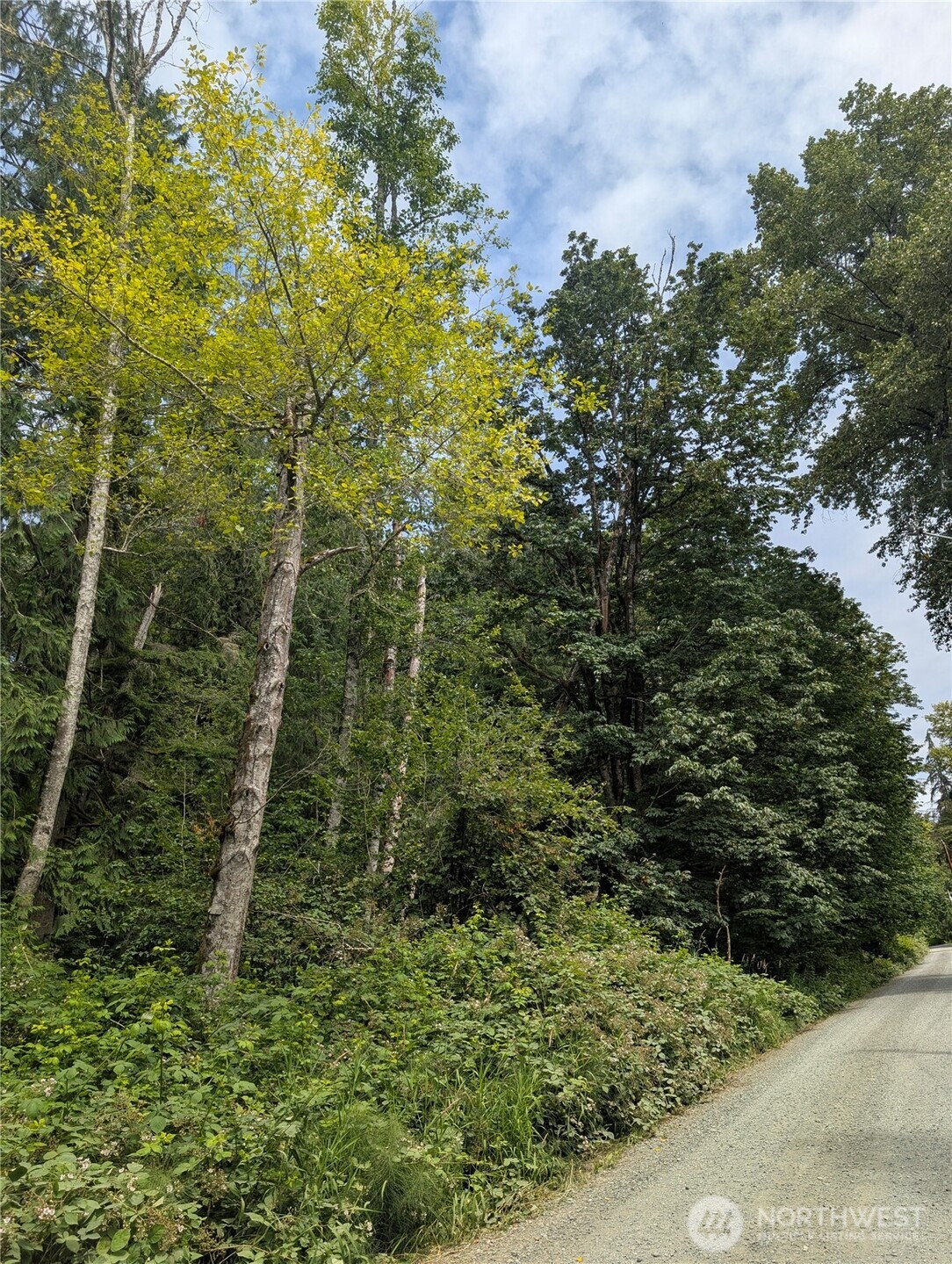 25314 Ebey Mountain Road