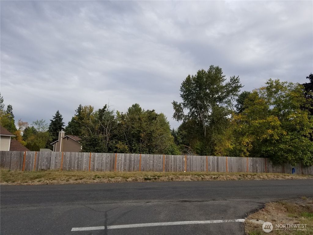 Photo of 10100 2nd Court E, Tacoma, WA 98445 (MLS # 2443604)