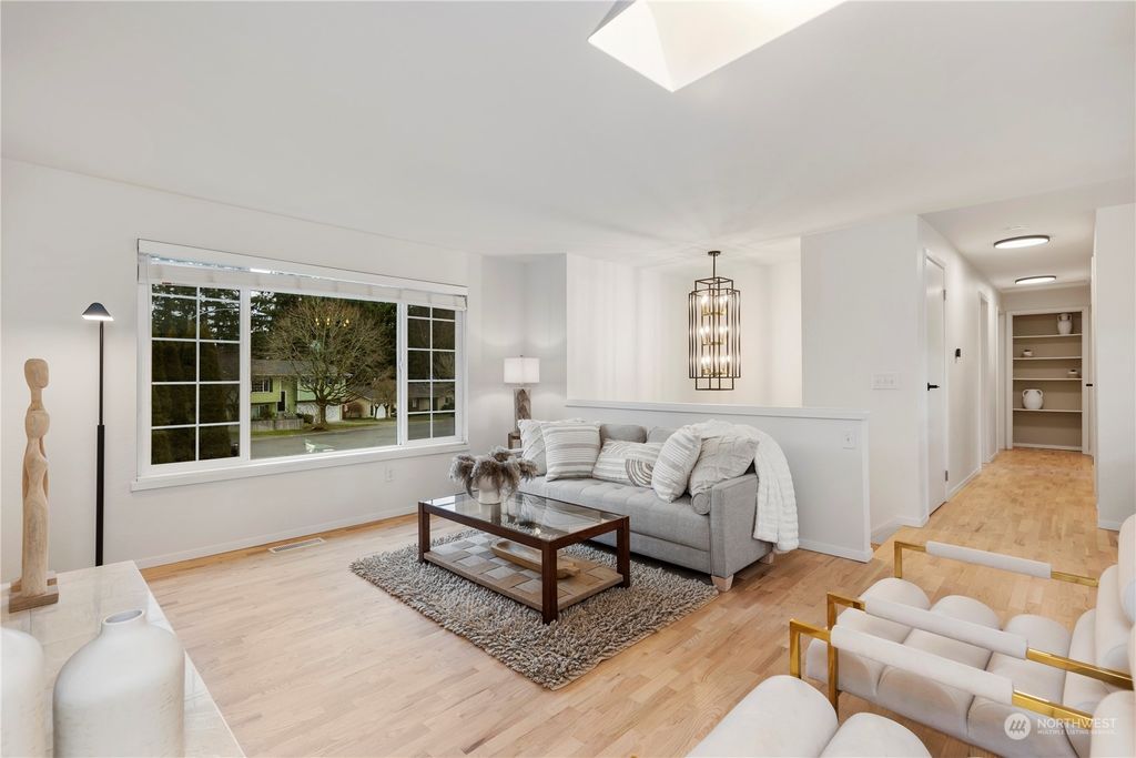 Photo of 2614 164th Place SE, Bothell, WA 98012 (MLS # 2186678)