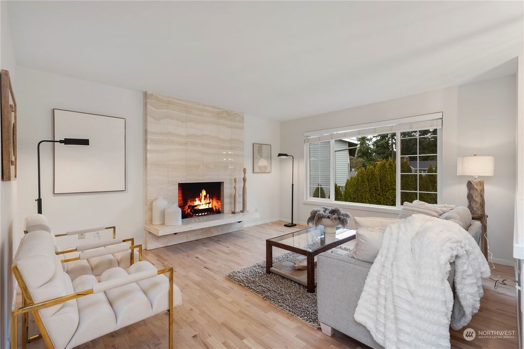 Photo of 2614 164th Place SE, Bothell, WA 98012 (MLS # 2186678)